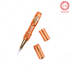 Máy Phun Xăm IDM Đa Năng – Dòng Máy Phổ Thông Siêu Bền