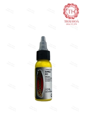 MỰC ETERNAL BUMBLEBEE