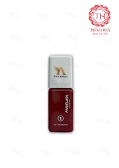 MỰC ANGELICA TEM DEN 1