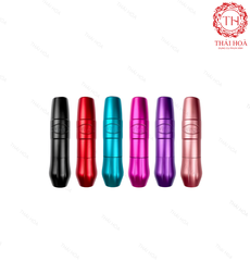 Máy Xăm Pen Wings Chính Hãng Cao Cấp