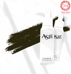 Mực ASIE Chính Hãng Master Thuỷ Tiên Phạm