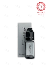 MỰC GH OSCAR BLACK 12ML