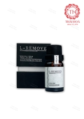Dung Dịch Xóa Mực Xăm L- REMOVE