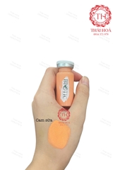 MỰC BIOTIC CAM SỮA