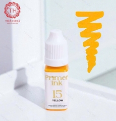 PRIMER INK – MỰC PHUN MÔI CHUẨN MASTER THẢO DIỆP