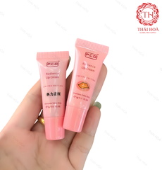 Son Dưỡng Kích Màu Môi PCD Mini Chính Hãng – Bừng Sáng Màu Môi Tự Nhiên