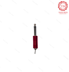 Công Tắc Thay Bàn Đạp Máy Pen Chính Hãng
