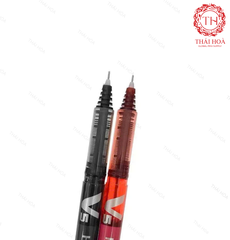 Bút Định Hình Mày Môi V5 Chính Hãng