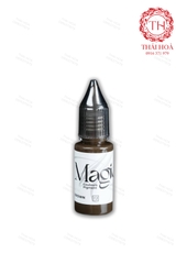 MỰC MAGIC DARKBROWN