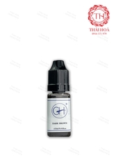 MỰC GH DARKBROWN 12ML