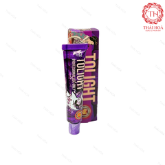 Tê Tolight Phun Xăm - Giải Pháp Tê Êm Ái, An Toàn Cho Khách Hàng