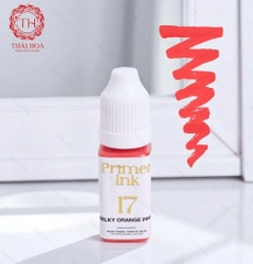PRIMER INK – MỰC PHUN MÔI CHUẨN MASTER THẢO DIỆP