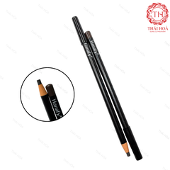 Bút Chì Vẽ Chân Mày HANAFY Chính Hãng – Dòng Bút Chuyên Dụng Cho Phun Xăm Thẩm Mỹ