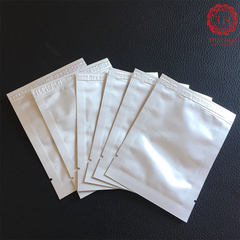 TÊ MÔI KHÔNG HÌNH  GÓI TRẮNG CHÍNH HÃNG – GIẢM ĐAU NHANH, LÊN MÀU ĐỀU, AN TOÀN TUYỆT ĐỐI