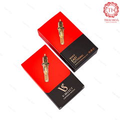 Kim PEN VS V-Select Chính Hãng –  Phun Xăm Cao Cấp DCPX Thái Hòa