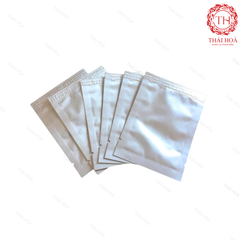 TÊ MÔI KHÔNG HÌNH  GÓI TRẮNG CHÍNH HÃNG – GIẢM ĐAU NHANH, LÊN MÀU ĐỀU, AN TOÀN TUYỆT ĐỐI