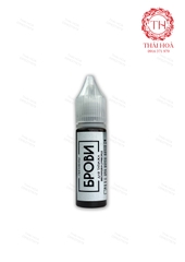 MỰC BROVI FRECKLE