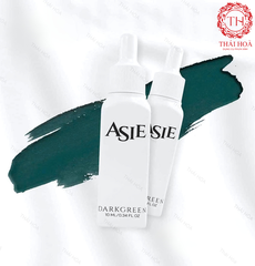Mực ASIE Chính Hãng Master Thuỷ Tiên Phạm