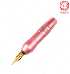 Máy Xăm Pen Wings Chính Hãng Cao Cấp