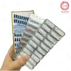 Ngòi 1 Máy Thần Thánh - Máy Pro Phun Xăm Chính Hãng