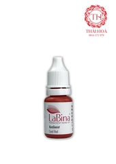 MỰC LABINA CORALRED