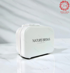 Cốp NATURE Chuẩn Đỗ Hương - Đẹp Bền Sang