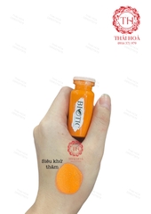 MỰC BIOTIC SIÊU KHỬ THÂM
