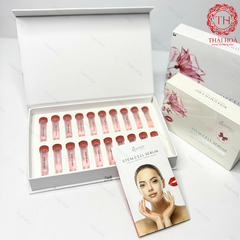 Tế Bào Gốc KISMET – Tinh Chất Phục Hồi Da Cao Cấp Sau Phun Xăm