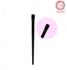 CỌ TÉM CHUYÊN NGHIỆP ĐẦU NGANG – ĐẦU TRÒN | CỌ TÉM CHUẨN KỸ THUẬT PHUN XĂM & MAKEUP