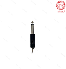 Công Tắc Thay Bàn Đạp Máy Pen Chính Hãng
