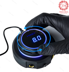 Biến Áp Mast Chính Hãng - Bảo Hành 6 Tháng Đảm Bảo Chất Lượng