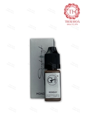 MỰC GH MONDAY 12ML