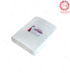 Bông gòn Bạch Tuyết Cắt Sẵn Dùng Trong Spa Phun Xăm Thẩm Mỹ