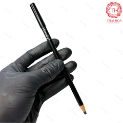 Bút Chì Vẽ Chân Mày HANAFY Chính Hãng – Dòng Bút Chuyên Dụng Cho Phun Xăm Thẩm Mỹ