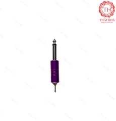 Công Tắc Thay Bàn Đạp Máy Pen Chính Hãng