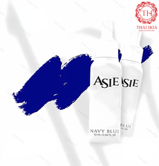 Mực ASIE Chính Hãng Master Thuỷ Tiên Phạm