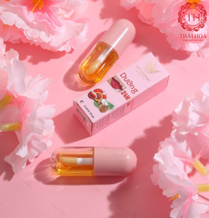 Dưỡng Mỹ Hương 24H Chính Hãng