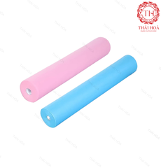Cuộn Trải Giường Phun Xăm Thẩm Mỹ Chất Lượng Cao