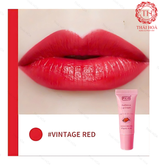 Son Dưỡng Kích Màu Môi PCD Mini Chính Hãng – Bừng Sáng Màu Môi Tự Nhiên