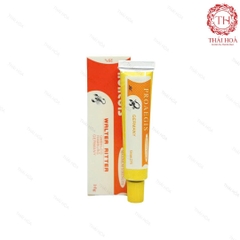 TÊ BỌ CẠP CHÍNH HÃNG CÔNG TY  – GÂY TÊ NHANH, GIẢM ĐAU TỨC THÌ, AN TOÀN TUYỆT ĐỐI