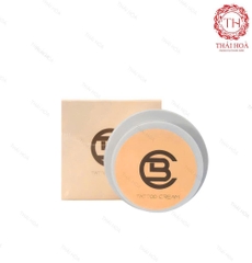 Kem Dưỡng BC Tattoo Care Cream - Balm Dưỡng Phun Xăm Chính Hãng