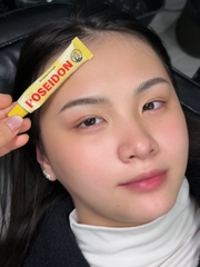 TÊ KEM POSEIDON CHÍNH HÃNG – TÊ PHUN XĂM CHẤT LƯỢNG