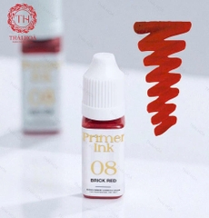PRIMER INK – MỰC PHUN MÔI CHUẨN MASTER THẢO DIỆP