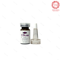 Dung Dịch Hút Mực CS-Lab Chính Hãng