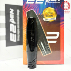 Máy Pen E2 Chính Hãng , Máy Pen Mini