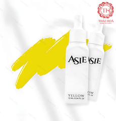 Mực ASIE Chính Hãng Master Thuỷ Tiên Phạm