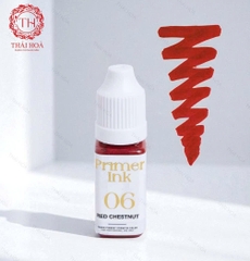 PRIMER INK – MỰC PHUN MÔI CHUẨN MASTER THẢO DIỆP