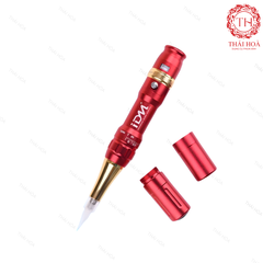 Máy Phun Xăm IDM Đa Năng – Dòng Máy Phổ Thông Siêu Bền