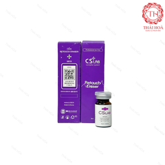 Dung Dịch Hút Mực CS-Lab Chính Hãng