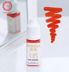 PRIMER INK – MỰC PHUN MÔI CHUẨN MASTER THẢO DIỆP